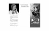 Senior 911 New 100713 mod - Priority Dispatch Corp.Senior 911 New_100713_mod.indd Author: Jess Created Date: 8/5/2014 3:39:04 PM ...