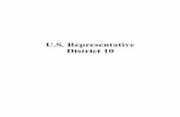 U.S. Representative District 10capdaustintx.org/docs/capd_candidates_questionnaire.pdf · • Progressil.€ Change Campaign Committee 2016 Candidate Trainee Signature:):. State Representative