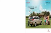 New & Used Cars in India | Upcoming Cars & Bikes | Latest ... · A^]`bg 7\ab`c[S\b 1ZcabS` \R @]e /`[`Sab 3\VO\QSR 9\SS 1ZSO`O\QS 4]` 1][T]`bOPZS 2`WdS2cOZ B]\S 7\bS`W]`a eWbV 4OP`WQ