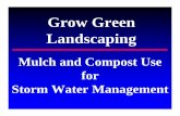 Grow Green Landscaping - Austin, Texas...Microsoft PowerPoint - Ppt0000004.ppt [Read-Only] Author: atkinst Created Date: 2/22/2012 7:35:33 AM ...
