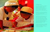 Philippines Annual Report - BRAC Philippines.pdf · 2013-07-29 · Annual Report 2012 3 BRAC Philippines’ achievements in 2012 were significant despite the challenges associated