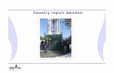 Country report Sweden - IEA Bioenergytask37.ieabioenergy.com/country-reports.html?file=... · Microsoft PowerPoint - Ppt0000004 [Schreibgeschützt] Author: roost Created Date: 5/3/2011