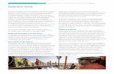 Exploration reviewbastiongraphics.co.za/bastion-ir/2016/Implats-2016/Implats-MRR-20… · analyses are undertaken by Intertek Genalysis in Perth via their branch in Bapsfontein Underground