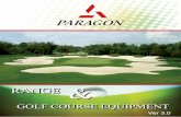 paragongolf.comCreated Date: 11/12/2012 4:00:51 PM