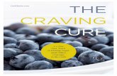 YuriElkaim.com THE CRAVING CURE · 3-part “Craving Cure” mini-class. Believe me, you’ll be blown away by what you learn and you won’t want to miss a thing. If you’re serious