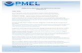 PMELPress%Releases%andNOAANews%Stories% FY09:FY14% · 2014PMELLabReview! 2!  68/ArticleID/10150 ...