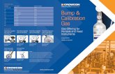 2 Bump · Long shelf life for reactive gases More bump and calibrations from the cylinder before it expires, ... has never been easier to buy the gas you require, ensuring your fleet