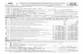 990 Return of Organization Exempt From Income Tax 2018files.thehighline.org.s3.amazonaws.com/pdf/FHL_990_2018...Check if self-employed OMB No. 1545-0047 Department of the Treasury