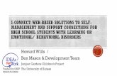 Howard Wills / Ben Mason & Development Teampbismissouri.org/wp-content/uploads/2017/05/1A_STI2016.pdf · 01/05/2017  · 1. Temperance 2. Silence 3. Order 4. Resolution 5. Frugality