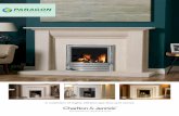 A collection of highly efficient gas fires and stoves...All fires approved to latest efficiency standardsfor UK inset gas fires. ovement progr Charlton & Jenrick ar pr equir standar