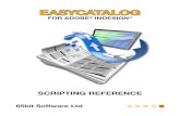 EaSyCataLog - ... Activate a module using the given serial number. parameters: serial number: serial