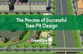 The Process of Successful Tree Pit Design - GreenBlue Urban · The Process of Successful Tree Pit Design. Urban tree populations in cities around the world are on the decline. For