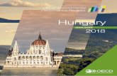 Hungary - OECD...4 Hungary is a small open economy that has enjoyed strong economic growth over the past decade. However, the country’s reliance on imports of oil and natural gas