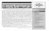 STRATEGIES fOR EFFECTIVE RESEARCH PREPARATION LECTUREdallasgenealogy.com/DGS_Docs/Newsletters/2008/May/... · Professional Genealogists and in 2000 was elected a Fellow of the American