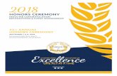 INDUCTEE CONGRATULATION RECOGNITIONS & EVENT …sdexcellence.org/images/d/da/2018_HC_Flyer_5.17.18... · TESTIMONIAL $10,000 • One table of eight per table (8 tickets) • Sponsorship