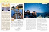 Ourbecheurs-detoiles.net/...July17-OurStory-Sauzereau.pdf · A Star Performer After more than 30 years as a professional astronomer Olivier, who found school such a struggle, had