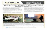 Virginia Ready Mixed Concrete Association Newsletter February 2017 …files.constantcontact.com/b017122d301/4555b017-5e90-46ef... · 2017-02-25 · Virginia Ready Mixed Concrete Association