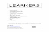 LEARNERS - BCS Exceptional Childrenbcsexceptionalchildren.weebly.com/uploads/5/9/8/1/... · 2018-08-07 · E s± xå 5å 5Æå s x ^ Eü 5 ¼ Ï E 5 Ï Æ E E ) Ï , Æ E 9 Ï± 5