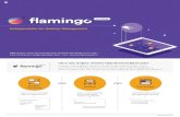 엑셈 | Data Artist Group · Hadoop Connector Data Integrator Dashboard Open API Service Service Service Analytics Module Big Data Platform Management Flamingo Hive 10T Sensor Log