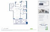 Residencial - BeckettHanlon Worldwide Property · 2019-06-30 · Las infografías de las fachadas, elementos comunes y restantes espacios orientativas y podrán ser objeto de verificación