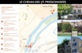 LE CHEMIN DES I PRESSIONNISTES - Saint Germain Boucles de ... Cette maison historique, haut-lieu de