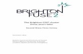 Fuse2 Firm Survey Report - Brighton Fuse...( 3(1.!Introductionandmethodology! 1.1.!Aim!of!the!study! The(Brighton(Fuse(report(published(in(2013(showed(the(extraordinary(growth(and(vitality(of(Brighton(and(Hove
