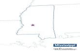 Printable Map of Mississippi State | Time4Learning · Printable Map of Mississippi State | Time4Learning Author: Time4Learning Subject: Download this free printable Mississippi state