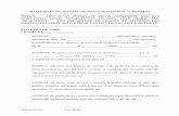 MARITAL SEPARATION AND PROPERTY SETTLEMENT …divorcepapersforms.com/wp-content/new-york/marital-settlement... · marital separation and property settlement agreement notice: this