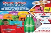 Novelties | Jokes | Party Supplies | Toys | Rhode Island ...12 oz. Pop-Up Straw Water Bottle Ami t 24 oz. Plastic Bowling Pin Sipper Cup QI-BOWSI 48 pcs $175 pc 96 $1.30 pc Aquatjc