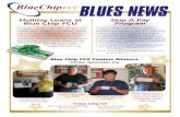 BLUES NEWS - Home - Blue Chip Credit Union · HOW TO REACH US OFFICE: Local 717-564-3081 TollFree 800-78BCFCU(782-2328) Fax 717-564-1469 TELLER 24: Local 717-564-0699 TollFree 800-784-8840