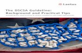The DSCSA Guideline: Background and Practical Tips · According to the Pharmaceutical Security Institute (PSI), the number of drug counterfeit cases reported in the US alone in 2017