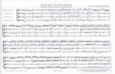 Alfred Music · 16 Soprano Sax. Alto Sax. Tenor Sax. Baritone Sax. 13 19 Presto C) 2013 advance music GmbH, Mainz ADV 7476