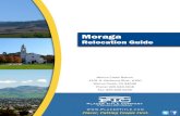 Moraga... Moraga Relocation Guide Walnut Creek Branch 1331 N. California Blvd., #100 Walnut Creek, CA 94596 Phone: 925.946.1616 Fax: 925.939.9206