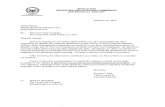 The Coca-Cola Company; Rule 14a-8 no-action letter · Incoming letter dated Januar 27,2012 . Dear Mr. Kanzer: This is in response to your letters dated January 27,2012 and January