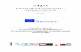 Comparative analysis docx - European Commission...2 This publication has been funded by the European Commission as part of the Erasmus+ programme. The European Commission’s support