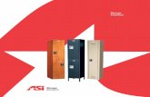 Partitions . Accessories . LockersAll-Welded Lockers and Specialty Lockers Plastic Traditional and Traditional Plus Lockers Phenolic Traditional and Traditional Plus Lockers Performance