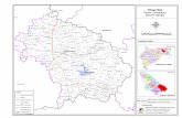 Village Map - MRSAC · Arambha Bhosa Washi Pothara Zunka Marda Bori Ubda Peth Nimbha Bothuda Umra Karur Khek Waigaon (Gond) K av h Jira Talodi Umri Kori Lahori Shedgaon Dasoda Nirg