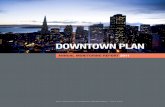 DOWNTOWN PLANdefault.sfplanning.org/.../Downtown_Annual_Report_2011.pdfDuring 2011, Downtown San Francisco continued to be a resilient district for San Francisco and the region largely
