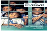 Evolving Technology and Classrooms Children and … to...Evolving Technology and Classrooms Children and Social Media India’s Child Prodigies & more volume 01 issue 02 quarterly