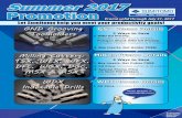 Summer 2017 Promotion - Sumitomo Electric Carbide, Inc.sumicarbide.com/wp-content/uploads/2017/04/SUMI-promo-17... · 2017-05-27 · Summer 2017 Promotion Let Sumitomo help you meet