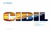 AN INSIDE VIEW OF A CREDIT INFORMATION BUREAU · Your CIBIL Score is one of the first checks that a lender does when they are evaluating your loan application. It’s important to