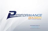 PERFORMANCE BASED LLCperformancebased.com/brochures/brochure-usa-per-prospect.pdf · PERFORMANCE BASED LLC 1370 WASHINGTON AVE. MIAMI BEACH, FL 33139 marketing@performancebased.com