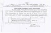 Uttara Kannadauttarakannada.nic.in/docs/tender/ScubaTender02112018.pdfted may submit sealed two cover tender as per terms and conditions document. The blank tender documents may received