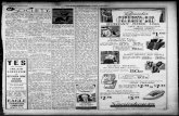 The Elkin Tribune (Elkin, N.C.) 1940-06-13 [p ]newspapers.digitalnc.org/lccn/sn93065738/1940-06-13/ed-1/seq-3.pdf · ®SCdThursday, June 13, 1940 ETY. Mason Lillard Bible Class To