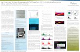 High Performance Thin Layer Chromatography (HPTLC) Coupled ...€¦ · High Performance Thin Layer Chromatography (HPTLC) Coupled with DESI-Ion Mobility-Mass Spectrometry: A Novel