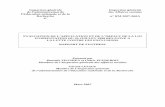 Rapport de synthèse de l'IGASsites.ensfea.fr/.../sites/7/2009/03/2007-igas-synth-se.pdf · 2019-05-17 · 1 IGAS/IGAENR Evaluation de l’application et de l’impact de la loi mars