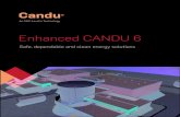 Enhanced CANDU 6 - SNC-Lavalin /media/Files/S/SNC-Lavalin/download-cآ  successful commercial CANDU deployment