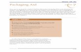 Glossary CFR DCL Packaging Aid CR 7 - Federal Student Aid · 2/11/2011  · Glossary CFR DCL Chapter 7 Packaging Aid 3–187 FSA HB Aug Pell and Iraq & Afghanistan Service Grant Lifetime