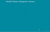 Cosmo Pharmaceuticals NV - Half-Year Report 2017/media/Files/C/Cosmo... · 2017-07-27 · 6 Cosmo Pharmaceuticals Half-Year Report 2017 – Cosmo at a glance Cosmo is a pharmaceutical