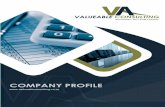  · Valueable Consulting is an Accounting, Taxation, Auditing and Company secretarial services firm formed in 2017 by Mr Ndivhuwo Nedoboni and Mr Mulondi Nthulana. The company is